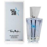 Mugler Eau De Star парфюм за жени EDT