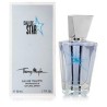 Mugler Eau De Star парфюм за жени EDT