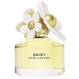 Marc Jacobs Daisy 50 ml EDP аромат за жени