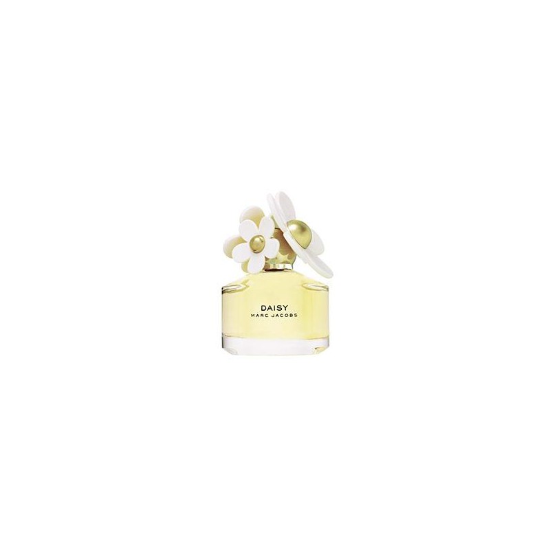 Marc Jacobs Daisy 50 ml EDP аромат за жени