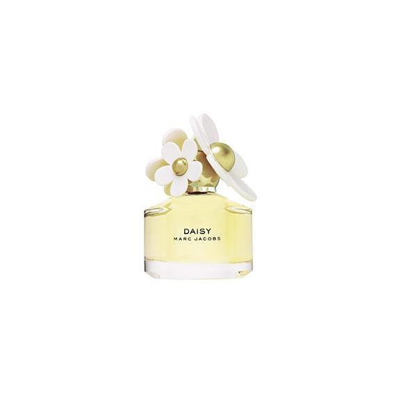 Marc Jacobs Daisy 50 ml EDP аромат за жени