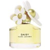 Marc Jacobs Daisy 50 ml EDP аромат за жени