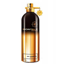 montale-so-amber-uniseks-parfyum-edp-6282026568.jpg