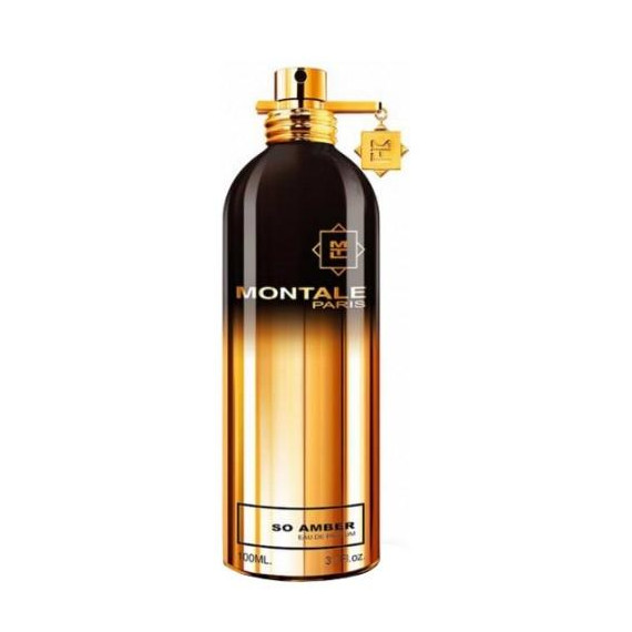 montale-so-amber-uniseks-parfyum-edp-6282026568.jpg