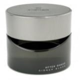 Aigner Black афтършейв за мъже