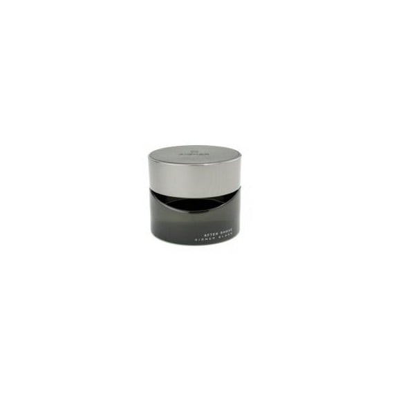 Aigner Black афтършейв за мъже