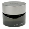 Aigner Black афтършейв за мъже