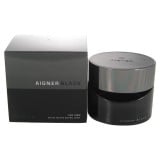 Aigner Black афтършейв за мъже