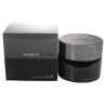 Aigner Black афтършейв за мъже