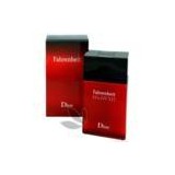 Christian Dior Fahrenheit Душ гел за мъже