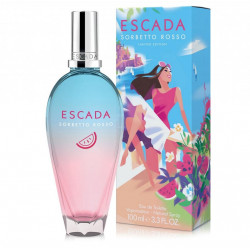 escada-sorbetto-rosso-parfyum-za-jeni-edt-6281126550.jpg