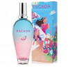 escada-sorbetto-rosso-parfyum-za-jeni-edt-6281126550.jpg