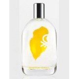 Benetton Giallo Woman парфюм за жени EDT
