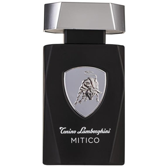 Lamborghini Mitico Тоалетна вода за мъже EDT