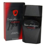 Lamborghini Feroce 100 ml EDT Аромат за мъже