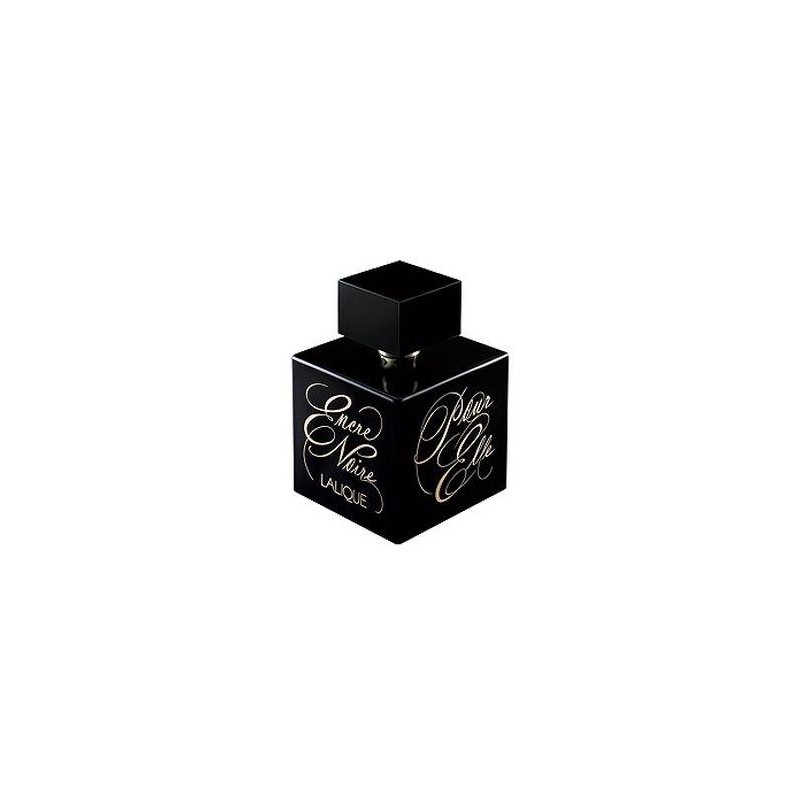 Lalique Encre Noire Pour Elle парфюм за жени EDP