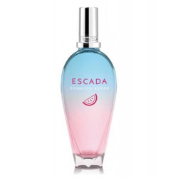 escada-sorbetto-rosso-parfyum-za-jeni-edt-6281126547.jpg