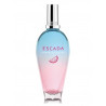 escada-sorbetto-rosso-parfyum-za-jeni-edt-6281126547.jpg