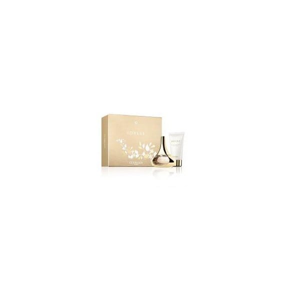 Guerlain Idylle Подаръчен комплект за жени
