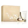Guerlain Idylle Подаръчен комплект за жени
