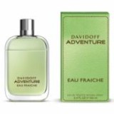 Davidoff Adventure Eau Fraiche парфюм за мъже EDT