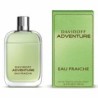 Davidoff Adventure Eau Fraiche парфюм за мъже EDT