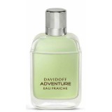 Davidoff Adventure Eau Fraiche парфюм за мъже EDT