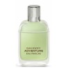 Davidoff Adventure Eau Fraiche парфюм за мъже EDT