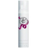 Nina Ricci Ricci Ricci Дезодорант спрей за жени