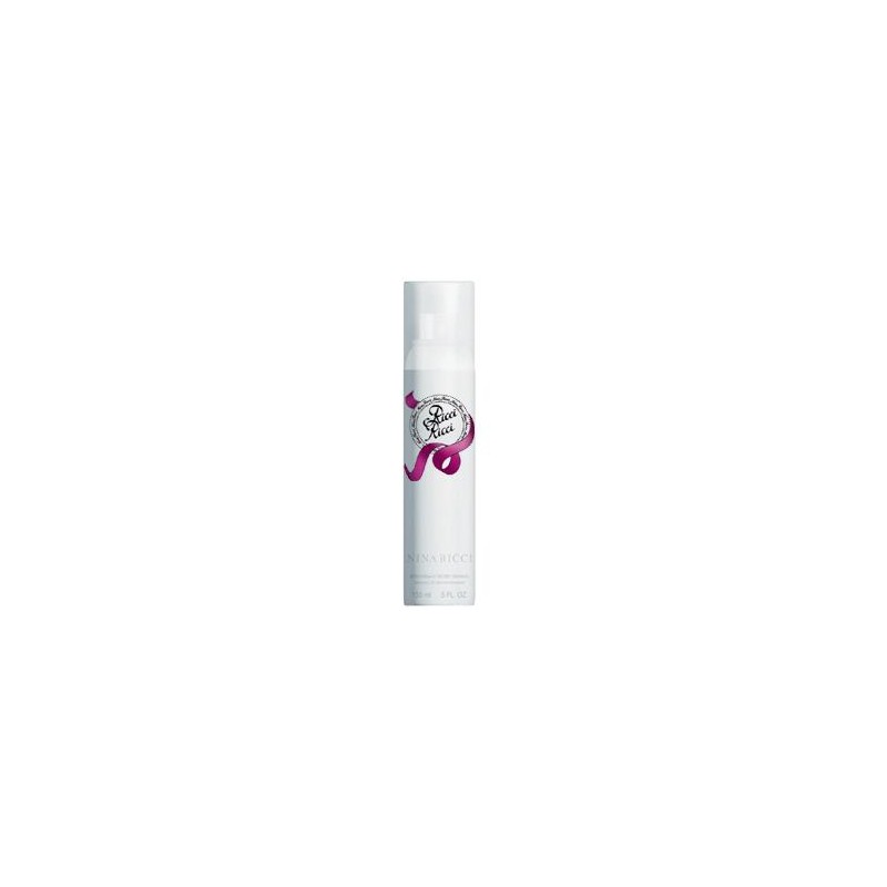 Nina Ricci Ricci Ricci Дезодорант спрей за жени