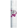 Nina Ricci Ricci Ricci Дезодорант спрей за жени