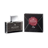 David Beckham Signature Story 75 ml EDT аромат за мъже