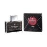 David Beckham Signature Story 75 ml EDT аромат за мъже