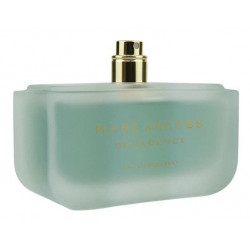 marc-jacobs-decadence-eau-so-decadent-parfyum-za-jeni-bez-opakovka-edt-6280944816.jpg