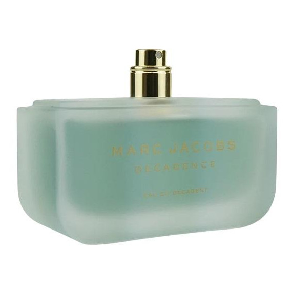 marc-jacobs-decadence-eau-so-decadent-parfyum-za-jeni-bez-opakovka-edt-6280944816.jpg