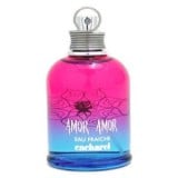Cacharel Amor Amor Eau Fraiche парфюм за жени без опаковка EDТ