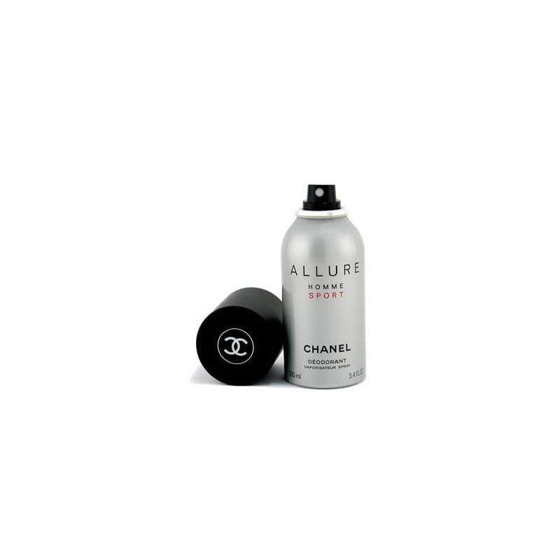 Chanel Allure Homme Sport Дезодорант стик за мъже