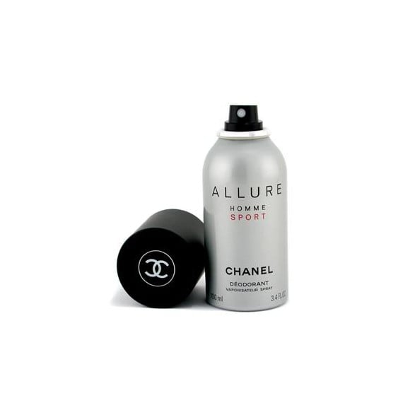 Chanel Allure Homme Sport Дезодорант стик за мъже