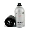 Chanel Allure Homme Sport Дезодорант стик за мъже