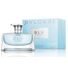 Bvlgari BLV II Eau D`Ete парфюм за жени EDT