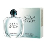 Giorgio Armani Acqua Di Gioia парфюм за жени EDP