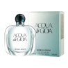 Giorgio Armani Acqua Di Gioia парфюм за жени EDP