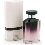 Stella McCartney Stella 100 ml EDP аромат за жени
