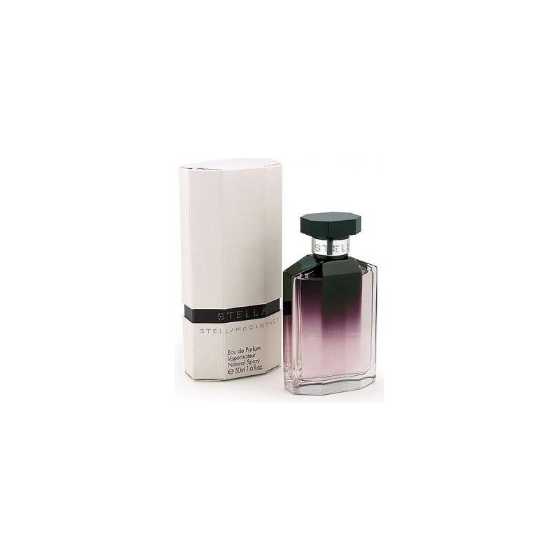 Stella McCartney Stella 100 ml EDP аромат за жени