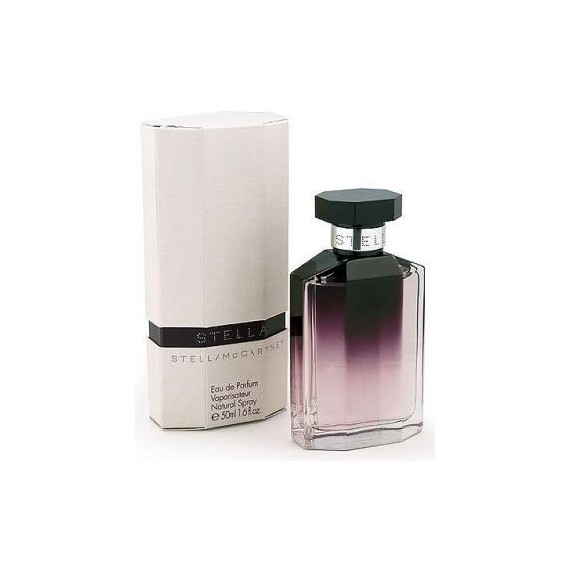 Stella McCartney Stella 100 ml EDP аромат за жени