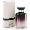 Stella McCartney Stella 100 ml EDP аромат за жени