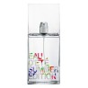 Issey Miyake L` Eau D`Issey Eau D` Ete Summer лимитиран аромат за мъже