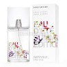 Issey Miyake L` Eau D`Issey Eau D` Ete Summer лимитиран аромат за мъже