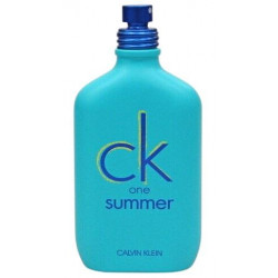 calvin-klein-one-summer-2020-uniseks-toaletna-voda-bez-opakovka-edt-7029644809.jpg