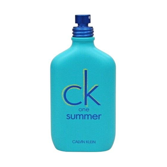 calvin-klein-one-summer-2020-uniseks-toaletna-voda-bez-opakovka-edt-7029644809.jpg